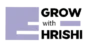 Logo image for Best Freelance Digital Marketer in Ernakulam